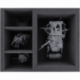 Feldherr Storage Box FSLB310 for Orks - Combat Patrol: Orks