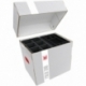 Feldherr Storage Box FSLB310 for Orks - Combat Patrol: Orks