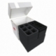 Feldherr Storage Box FSLB310 for Orks - Combat Patrol: Orks