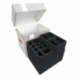 Feldherr Storage Box FSLB310 for Orks - Combat Patrol: Orks