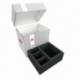 Feldherr Storage Box FSLB310 for Orks - Combat Patrol: Orks