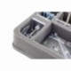 HS050A091 foam tray for Star Wars X-WING Millennium Falcon