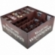 Feldherr Organizer for Mansions of Madness Second Edition - core game box