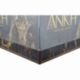Feldherr foam set for Ankh: Gods of Egypt - core game box