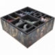 Feldherr foam set for Ankh: Gods of Egypt - core game box