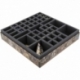 Feldherr foam set for Ankh: Gods of Egypt - Pharaoh expansion - board game box