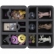 Feldherr MAXI bag for Ankh: Gods of Egypt - Pantheon expansion + Guardian set