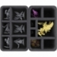 Feldherr MAXI bag for Ankh: Gods of Egypt - Pantheon expansion + Guardian set