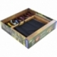 Feldherr Organizador para Las Aventuras de Robin Hood - caja de juego principal
