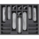 Feldherr Storage Box FSLB055 para Victory at Sea - Royal Navy Fleet