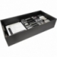 Feldherr Organizer for Kingdom Death: Monster 1.5 - accessories only - core game box
