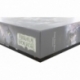 Feldherr Organizer for Arkham Horror: Under Dark Waves + Secrets of the Order - board game box