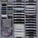 Feldherr Organizer for Arkham Horror: Under Dark Waves + Secrets of the Order - board game box