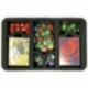 HS050A092 Feldherr foam tray for Marvel: Crisis Protocol - cards and tokens