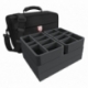 Feldherr MEDIUM PLUS bag for Bolt Action - tanks