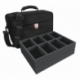 Feldherr MEDIUM PLUS bag for Bolt Action - tanks