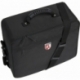 Bolsa Feldherr MAXI para la Horda de Esqueletos: Empezar a coleccionar