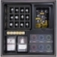 Juego de espuma Feldherr para Talisman: Star Wars - caja del juego de mesa
