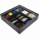 Feldherr Organizer for Rise of Tribes: Deluxe Edition - core game box