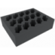 Feldherr Storage Box FSLB150 para relojes