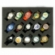Feldherr Storage Box FSLB150 para relojes