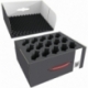 Feldherr Storage Box FSLB150 para relojes