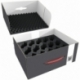 Feldherr Storage Box FSLB150 para relojes