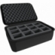 Feldherr Half-Size Caja 90 para relojes