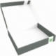 Feldherr Storage Box FSLB055 para relojes