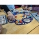 Feldherr Ayuda para el juego de Azul