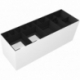 Feldherr Organizador para Maximum Apocalipsis - caja de juego de mesa