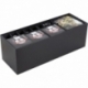 Feldherr Organizador para Maximum Apocalipsis - caja de juego de mesa