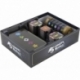 Feldherr Organizer for 5 Minute Mystery - board game box