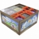 Feldherr Organizer for Kingdom Rush: Rift in Time - core game box