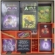 Feldherr Organizer for Kingdom Rush: Rift in Time - core game box