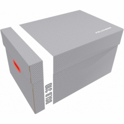 Feldherr Storage Box DSLB310 para Orkos