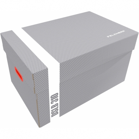 Feldherr Storage Box DSLB310 for Orks