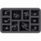 Feldherr Storage Box DSLB310 for Orks