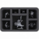 Feldherr Storage Box DSLB310 for Orks