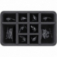 Feldherr Storage Box DSLB310 for Orks
