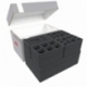 Feldherr Storage Box DSLB310 for Orks