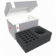 Feldherr Storage Box DSLB310 for Orks