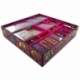 Organizador Feldherr para Dungeon Degenerates: Hand of Doom - caja del juego principal