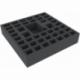 Feldherr juego de espuma para El sueño compartido - caja de juego de mesa