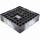 Feldherr juego de espuma para El sueño compartido - caja de juego de mesa