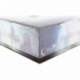 Feldherr juego de espuma para El sueño compartido - caja de juego de mesa