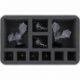 Feldherr Storage Box DSLB310 para Soulblight Gravelords