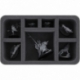 Feldherr Storage Box DSLB310 para Soulblight Gravelords