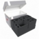 Feldherr Storage Box DSLB310 para Soulblight Gravelords