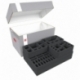 Feldherr Storage Box DSLB310 para Soulblight Gravelords